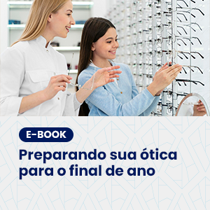 Preparando sua ótica para o final de ano Optidados