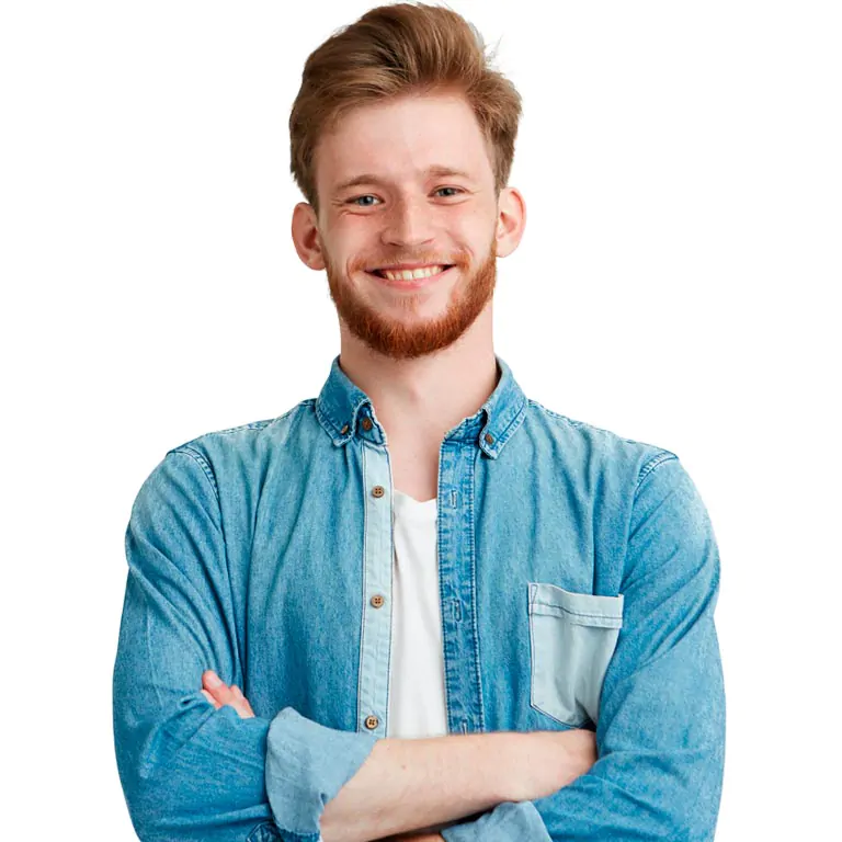 Guia B-15 Optidados: como escolher o melhor sistema ótico?