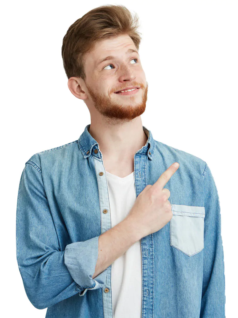 Guia B-15 Optidados: como escolher o melhor sistema ótico?