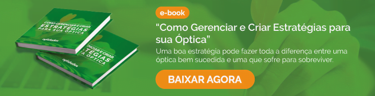 e-Book - Análise SWOT