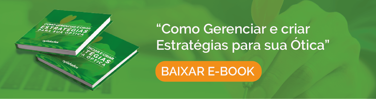 Baixe gratuitamente o eBook Análise SWOT