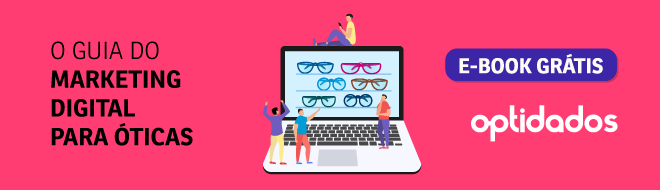 marketing-digital-para-oticas