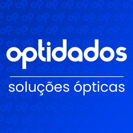 Optidados