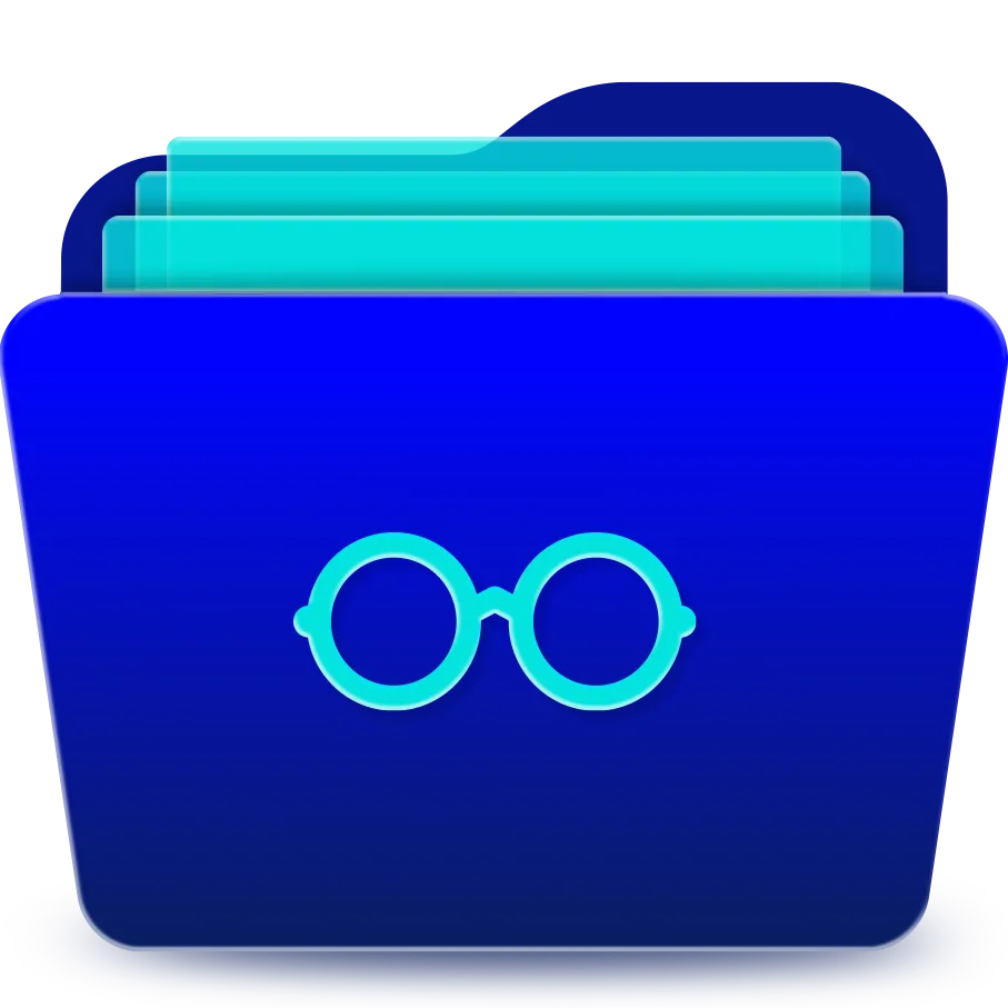 Agilidade Operacional e Precisão de Dados