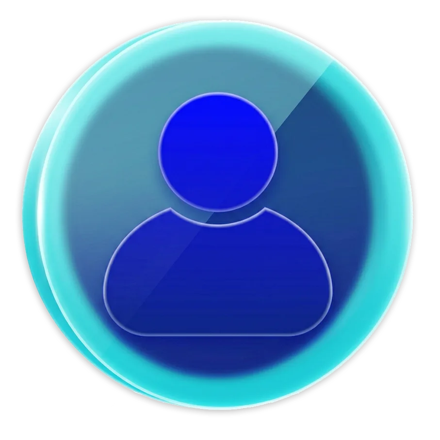 Anamnese Estratégica Para Alta Conversão