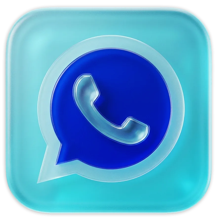 Assistente Virtual Via WhatsApp