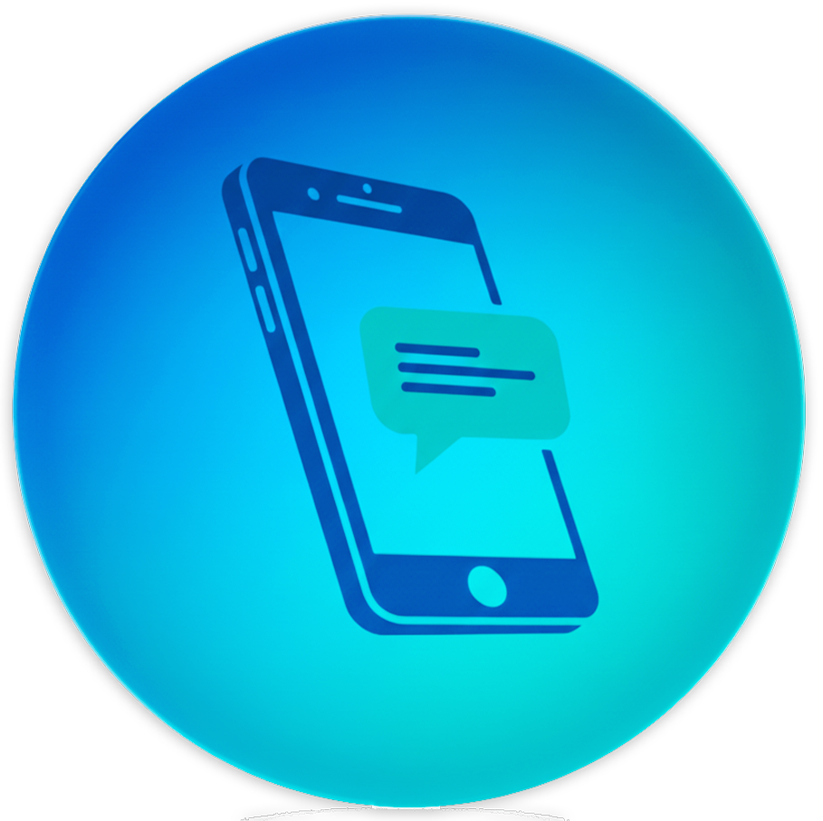 Atendimento Dinâmico