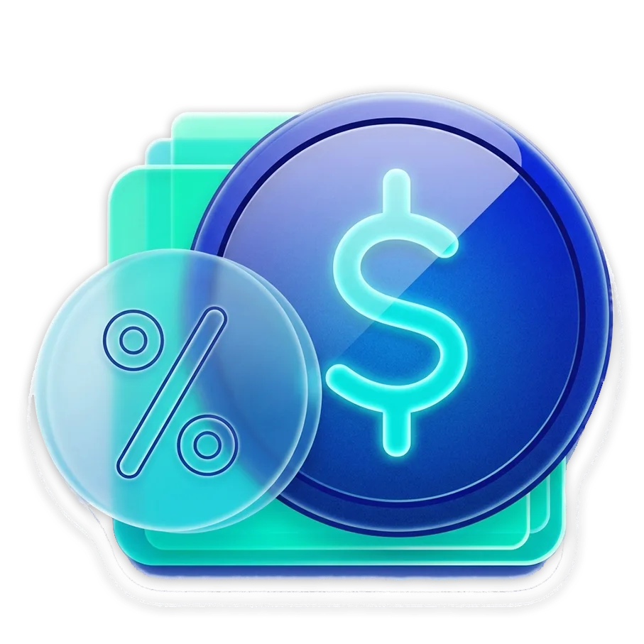 Auditória de Taxas e Tarifas