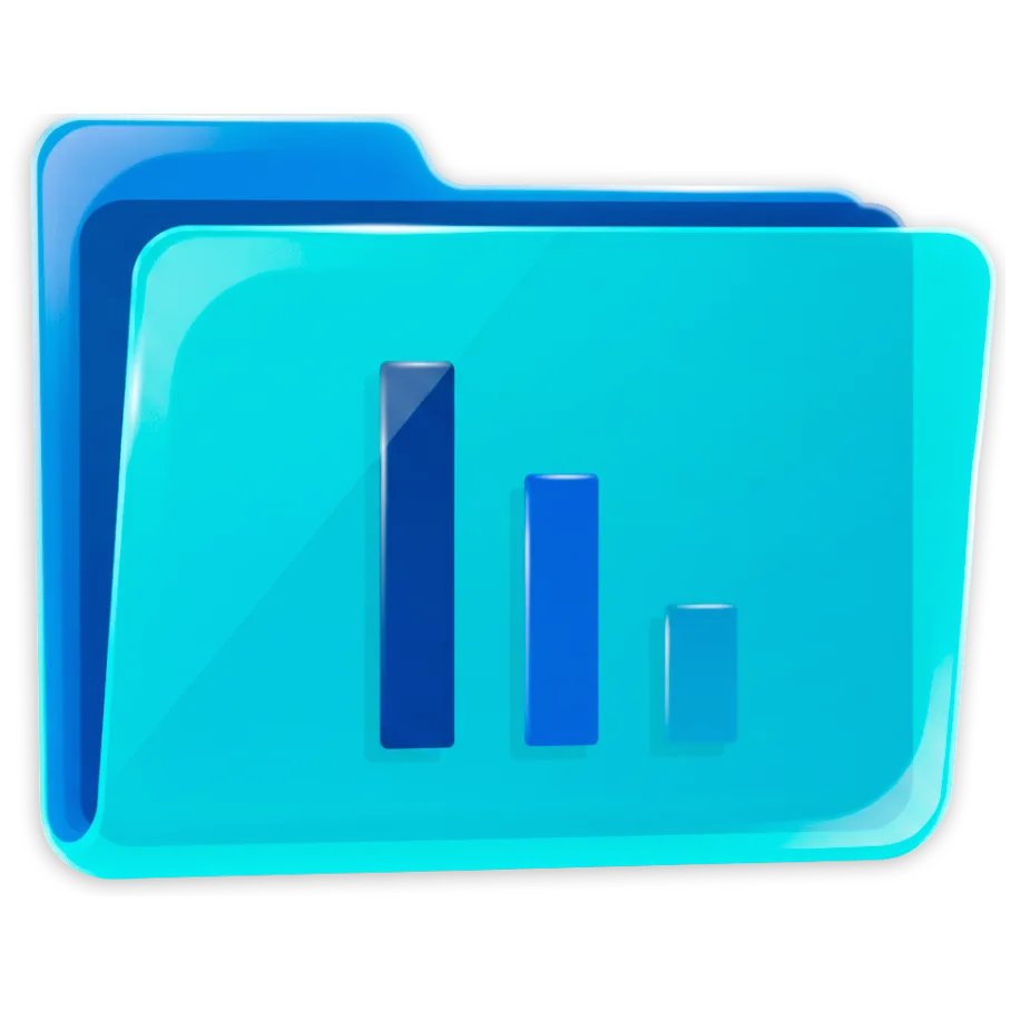 Auditória Exportação e Contábil Direta