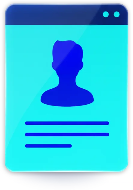 Centralização em Interface Dinâmica