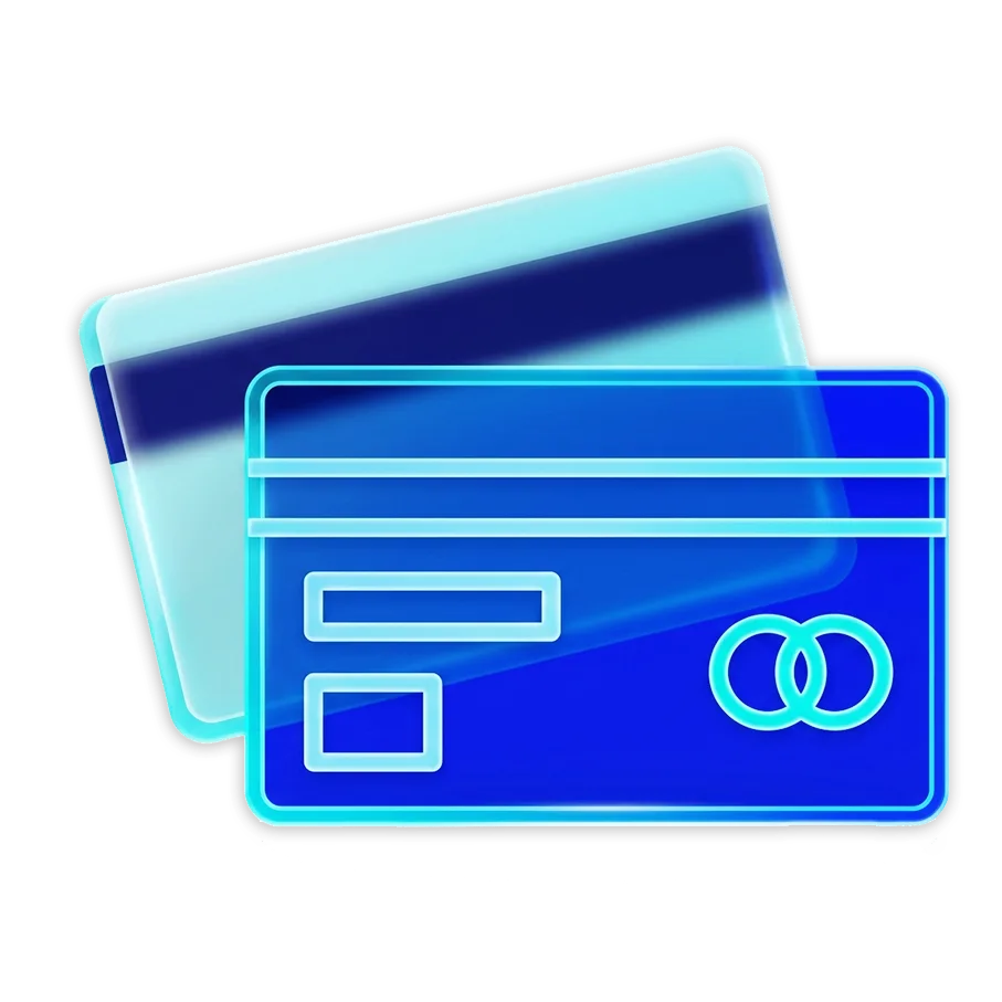 Conferência Automática de Vendas