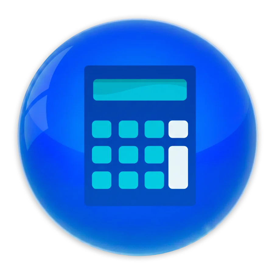 Conformidade Automática