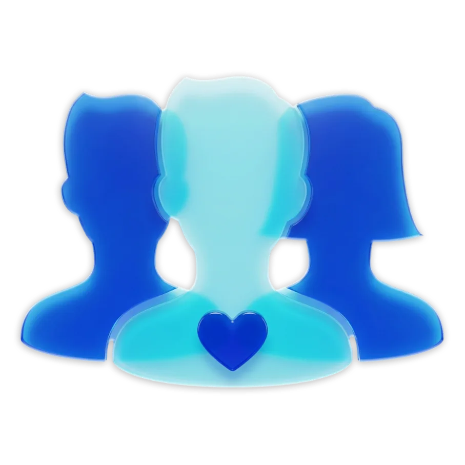 Crescimetno Leve e Sustentavél