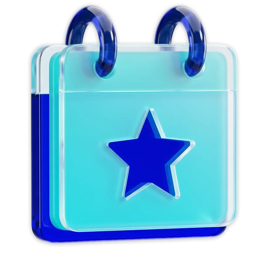 Datas Especiais Humanizadas