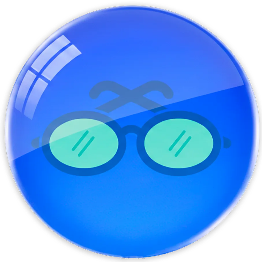 Demonstração Imersiva de Tratamentos