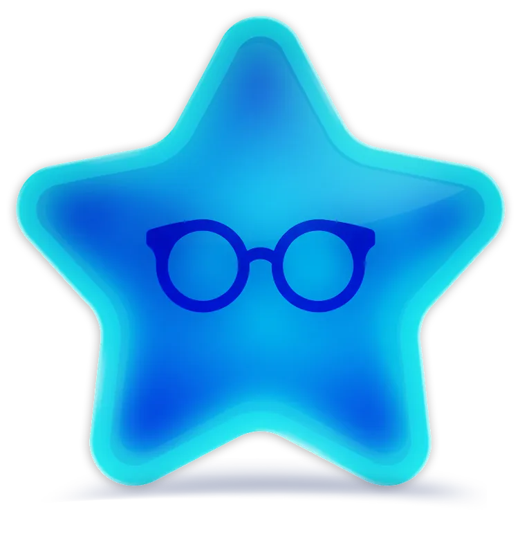 Destaque no Mercado Óptico