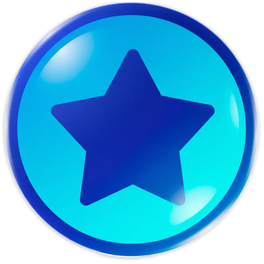 Destaques de Performace