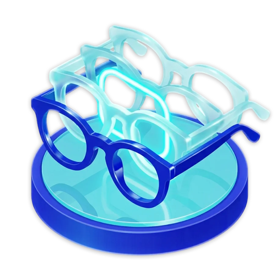 Dinheiro Vivo nas Prateleiras