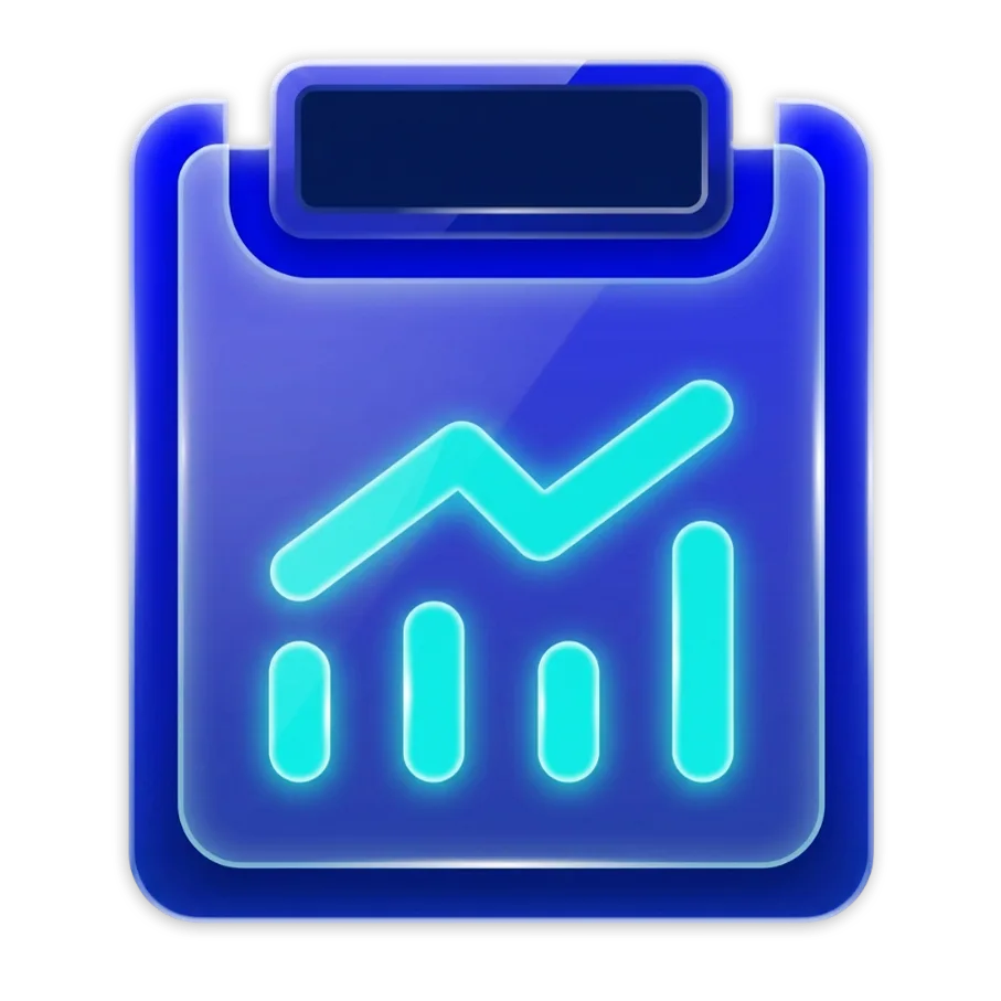 Dominio Total do Caixa