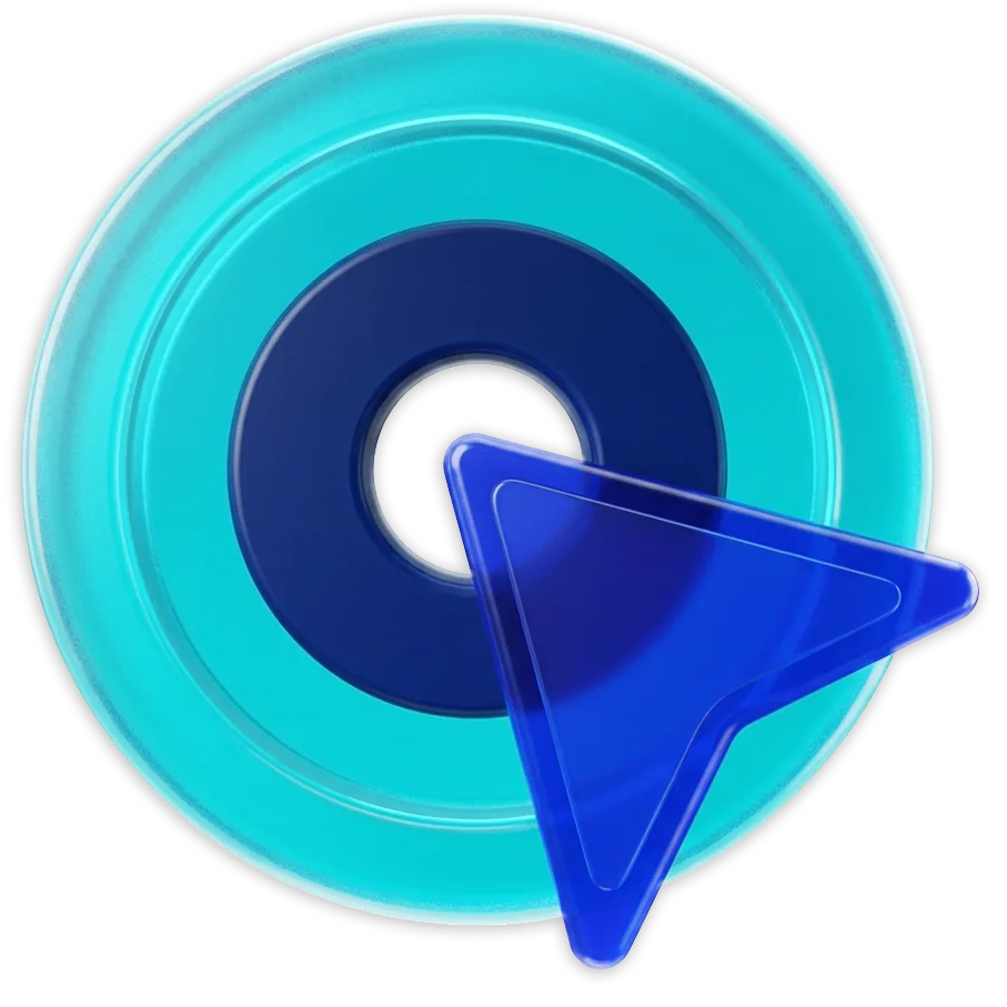 Eliminação de Retrabalho