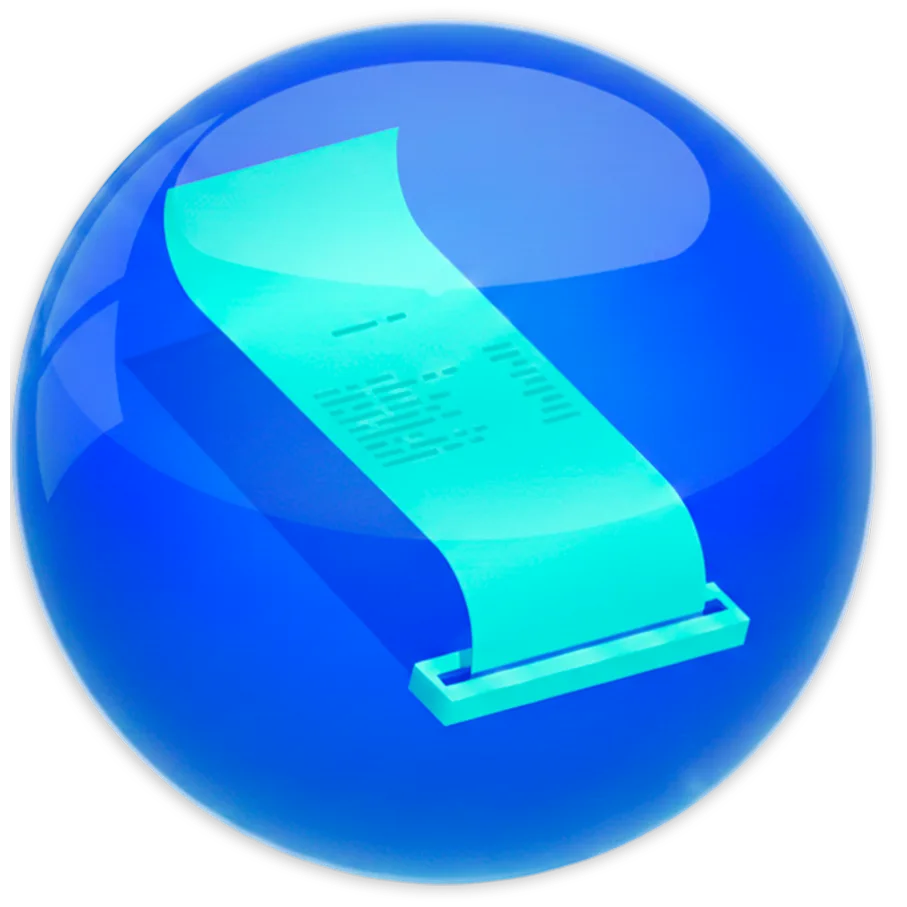 Emissão Acelerada e Inteligente