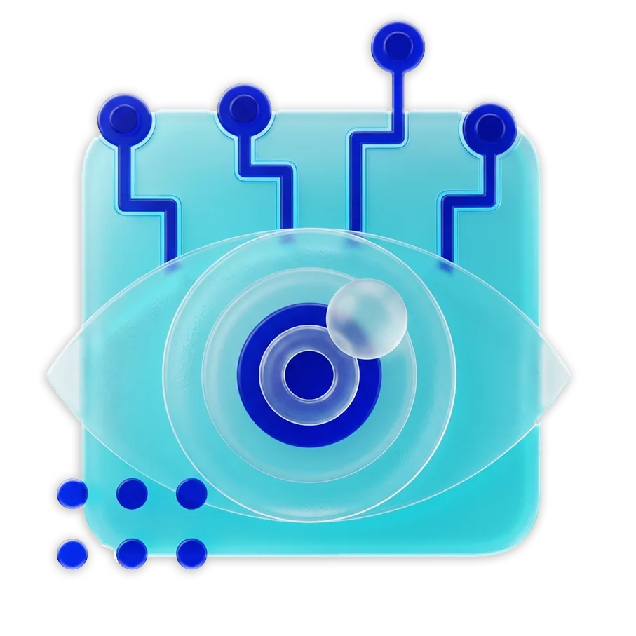 Encantamento e Autoridade no Atendimento