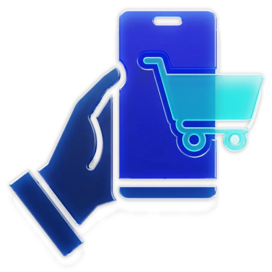 Escalabilidade e Marketplaces