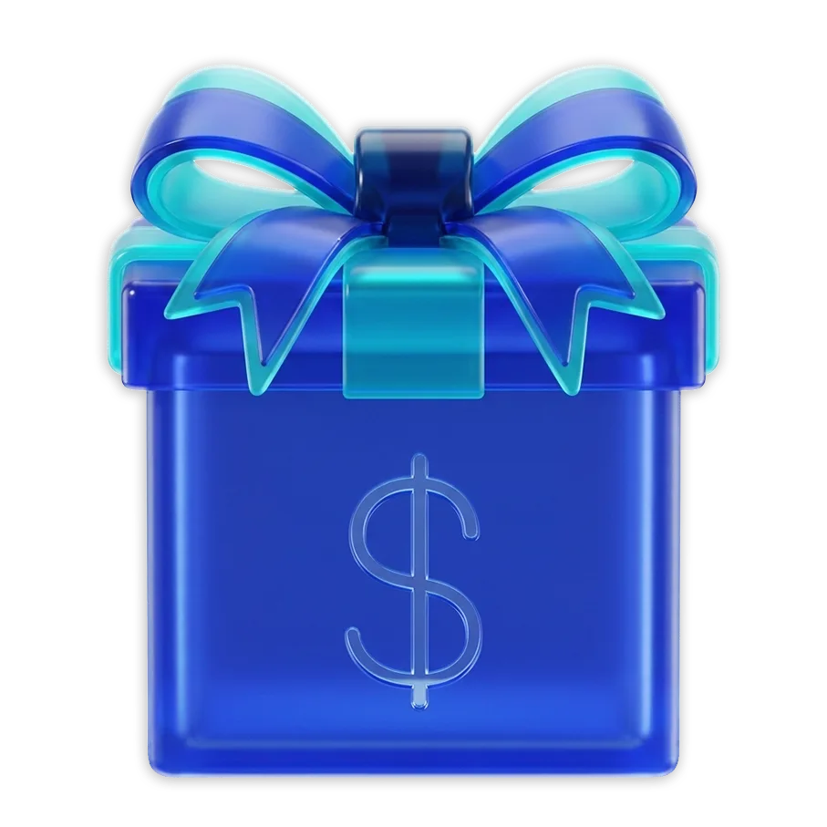 Estratégia Nitida de ROI