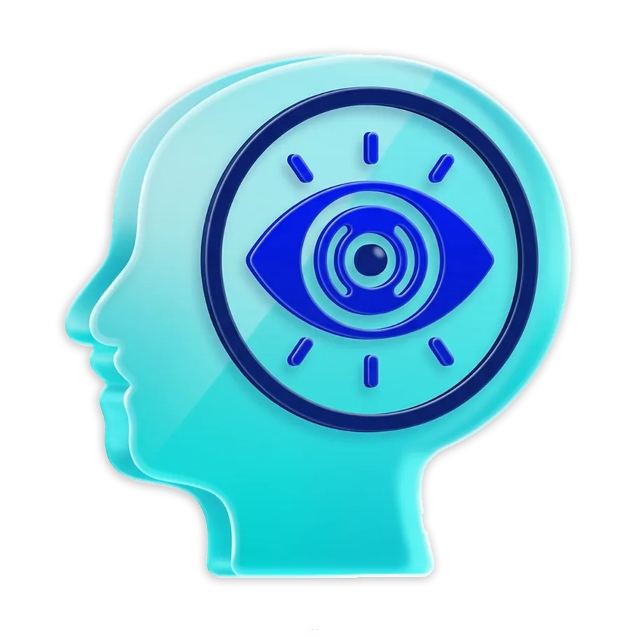 Experiencia Imersiva e Prova Visual