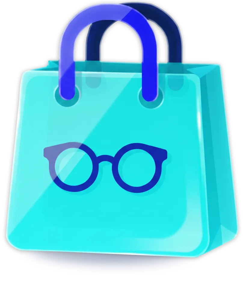 Experiencia Omnichannel Real