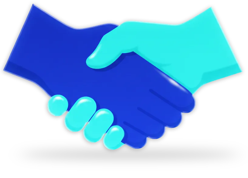 Fidelização Alem do Preço