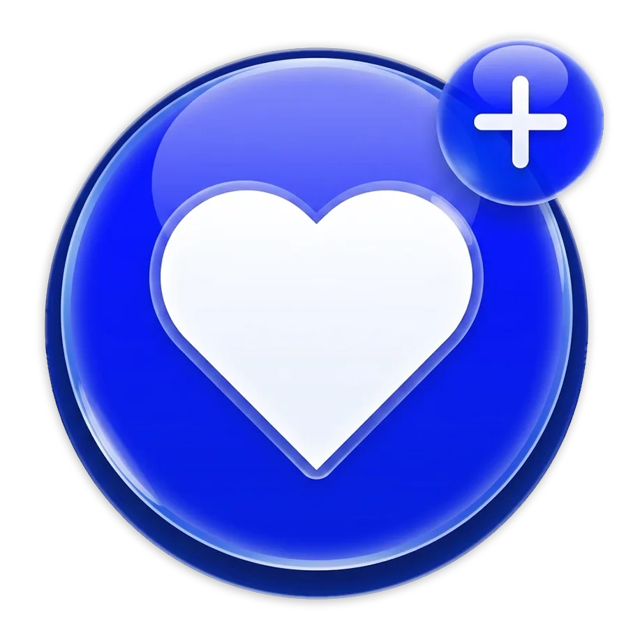 Fidelizacao Ativa e Parametrizada