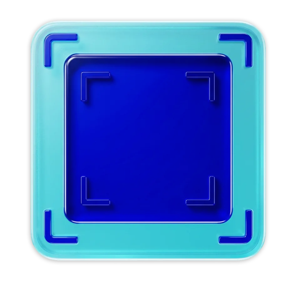 Fim do Retrabalho Operacional