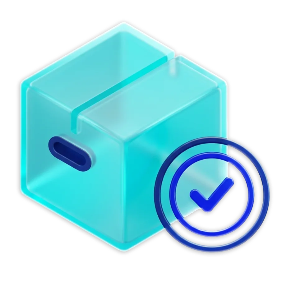 Gestão Centralizada de Pedidos