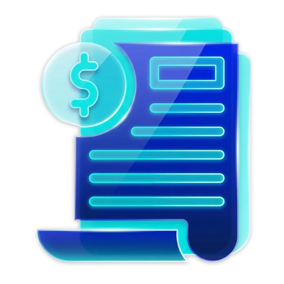 Gestao de Cobrança Amigavel