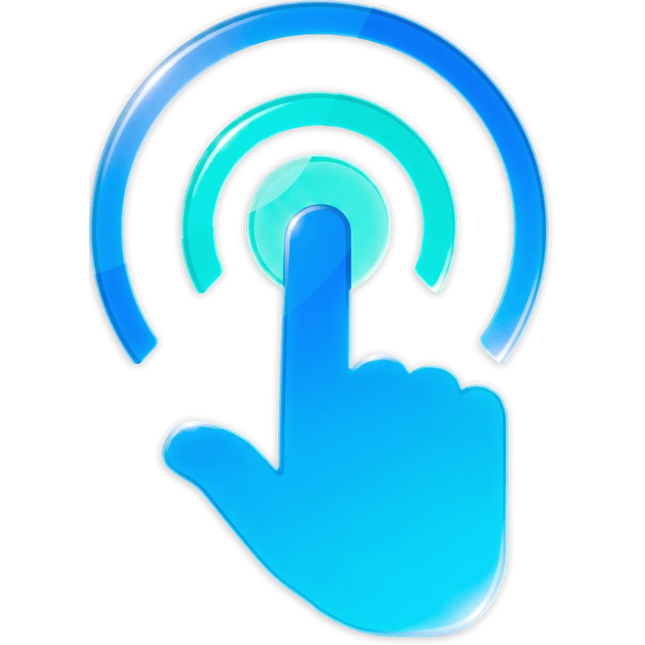 Gestao de Ciclo de Vida