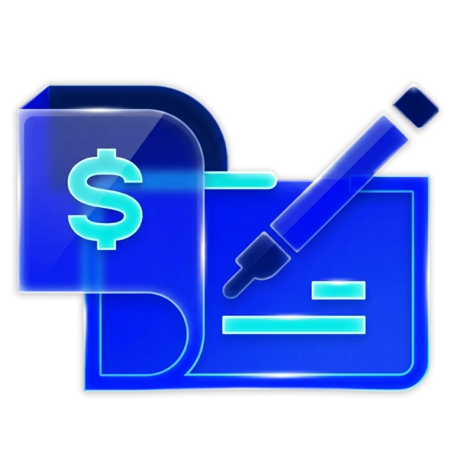 Gestão de Inadiplencia