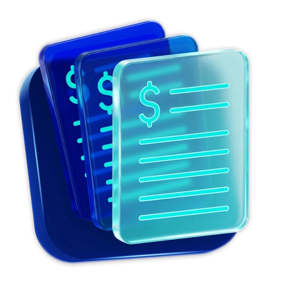 Gestão Operações Especiais