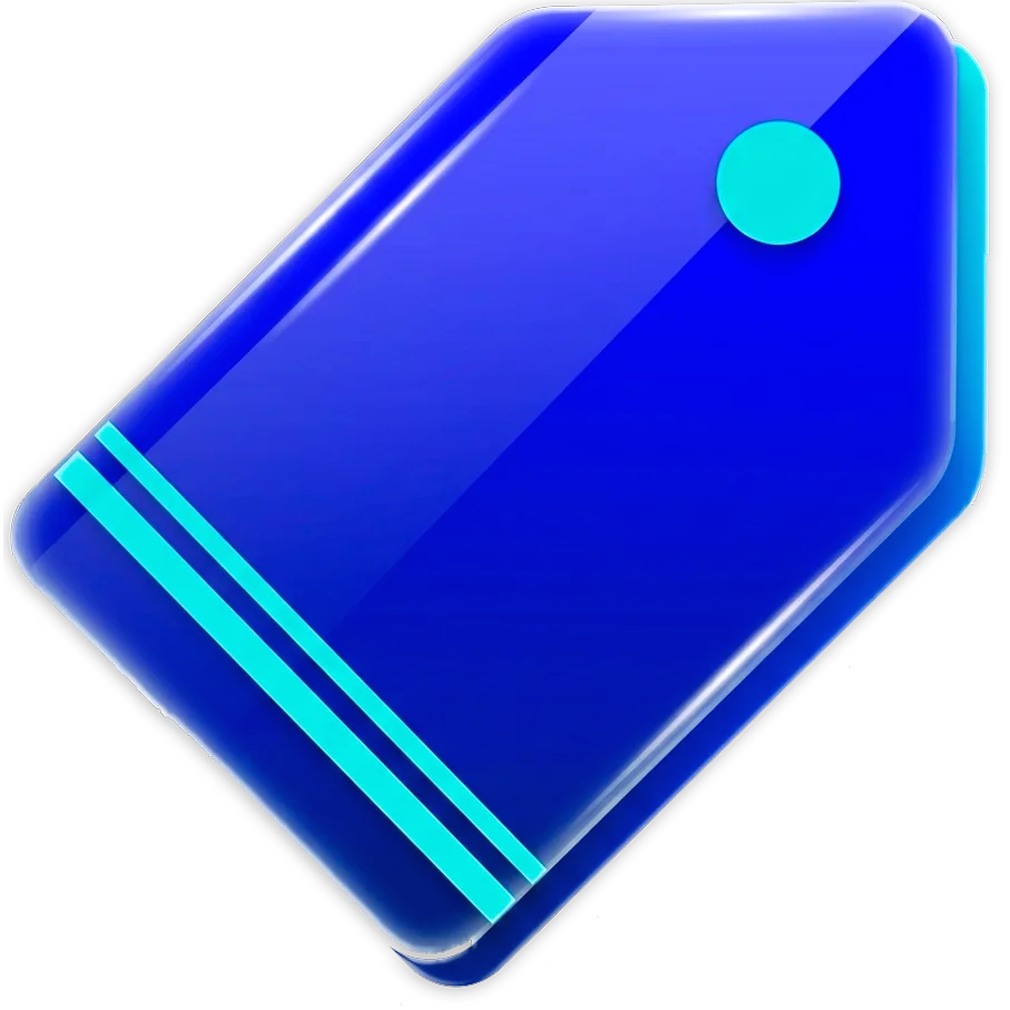 Identificação Profissional