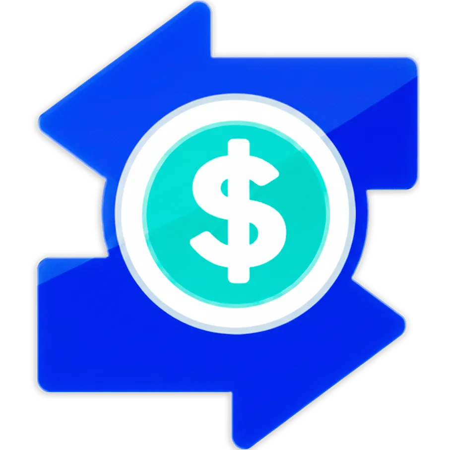 Indicadores de Eficiência