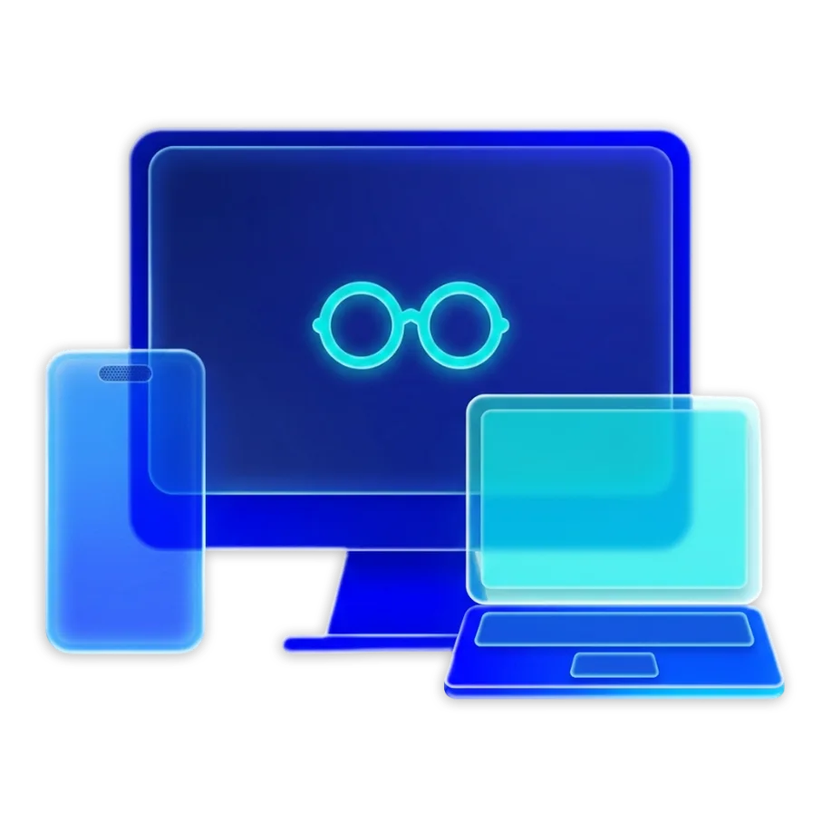 Integração Com Perifericos