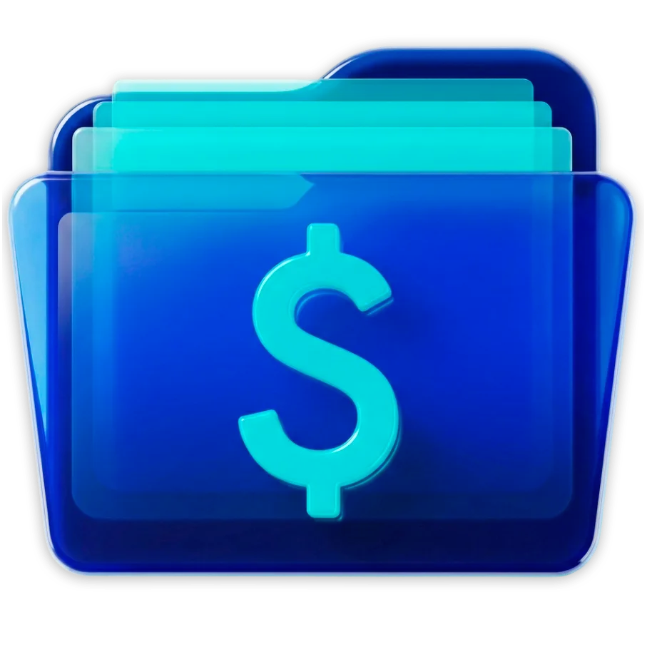 Integração Fianaceira