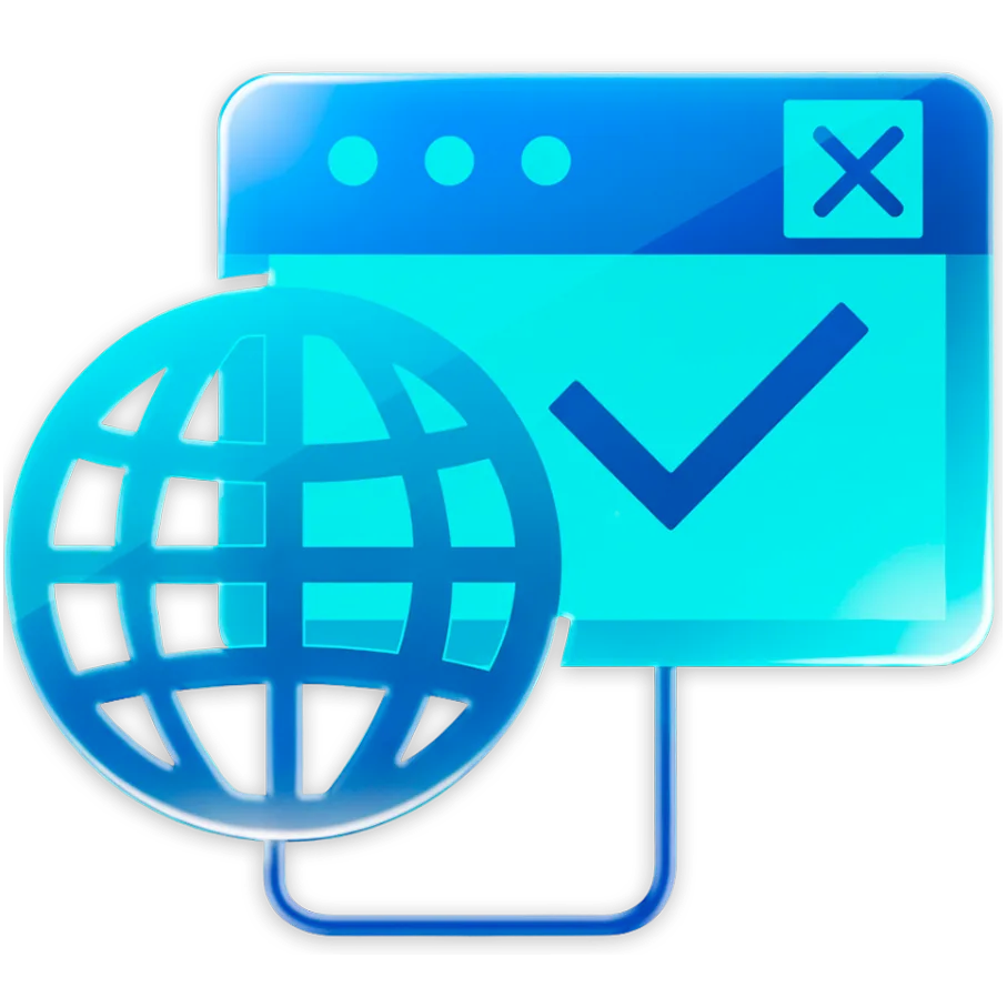 Integração Nativa Com Laboratórios