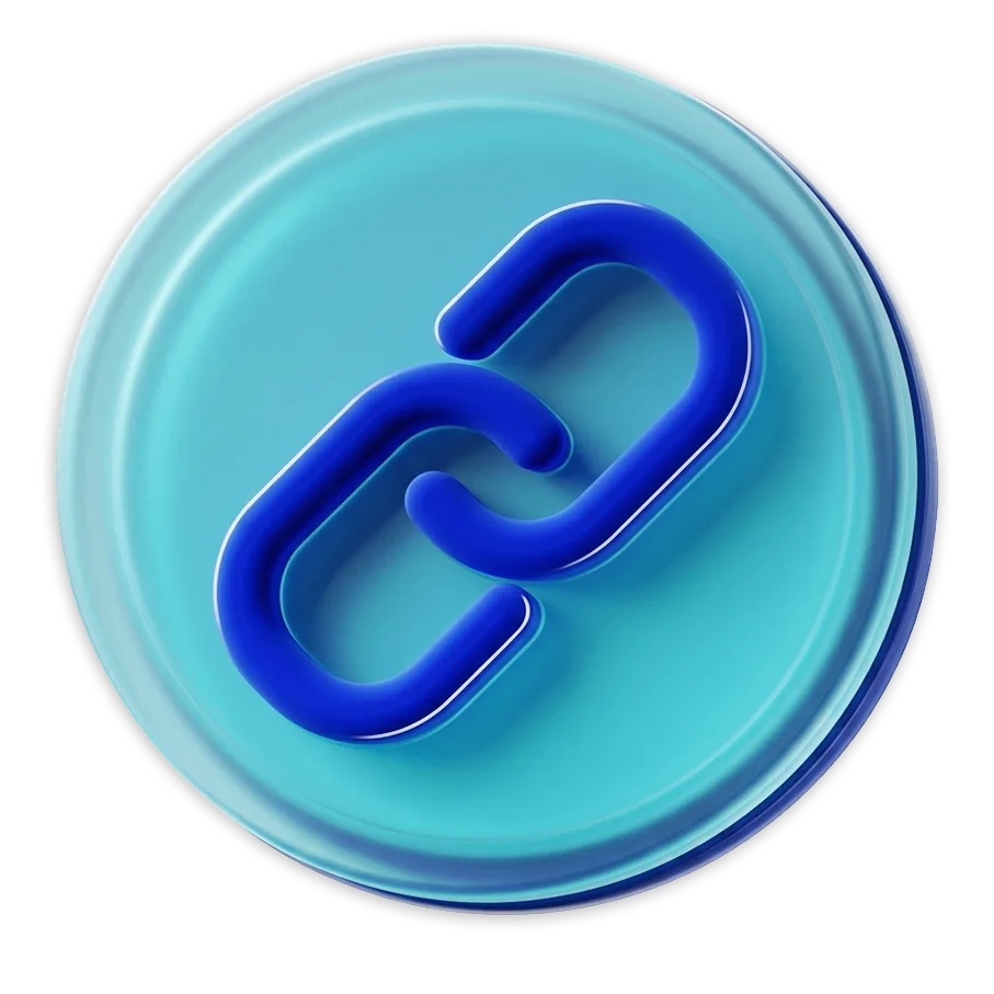 Integração Nativa Mobilidade