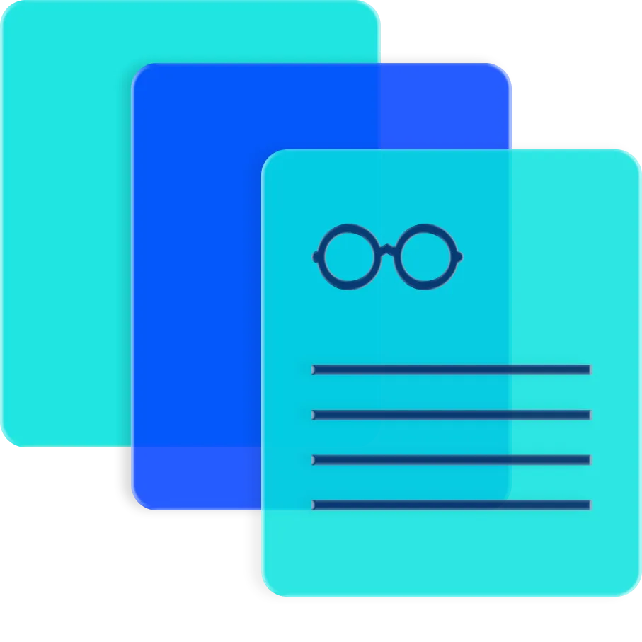 Inteligência Estratégica com Histórico em Tempo Real