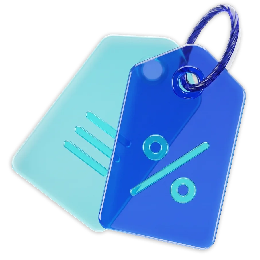 Lançamentos e Promoções Segmentadas