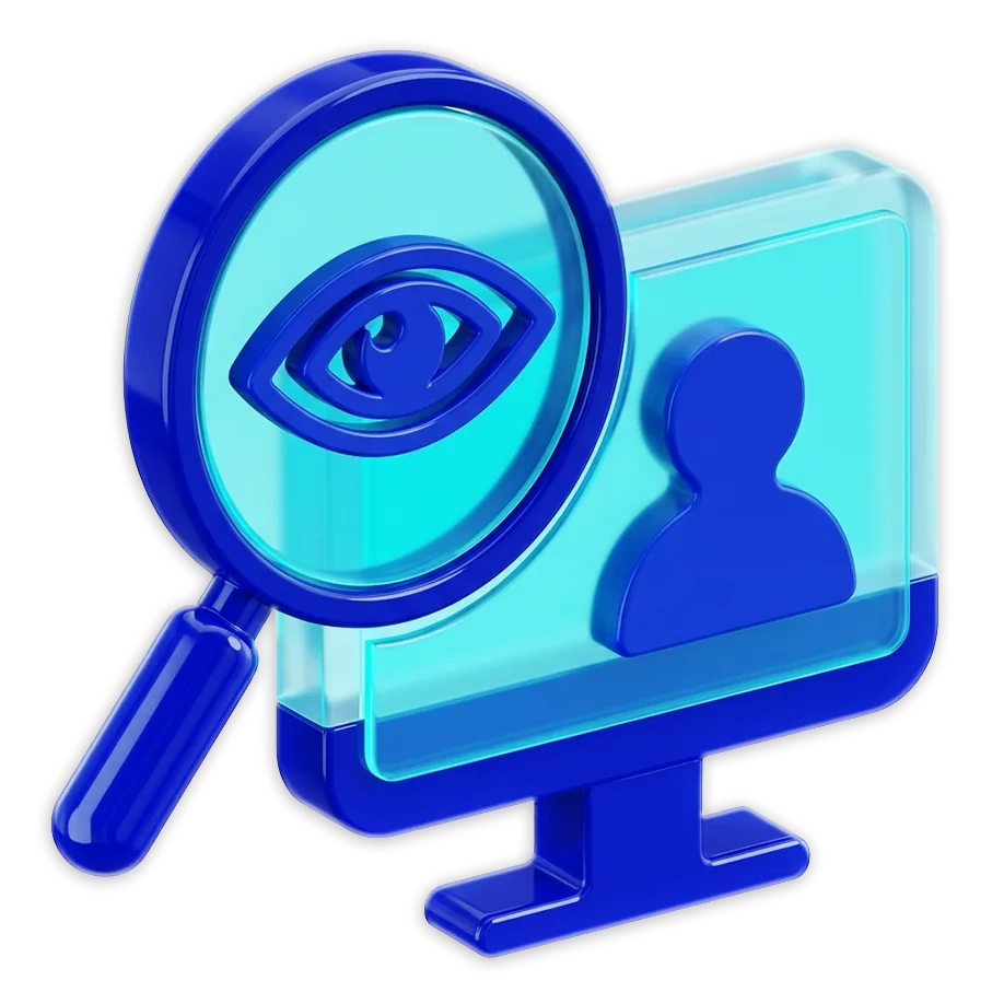 Livro de Receira Digital