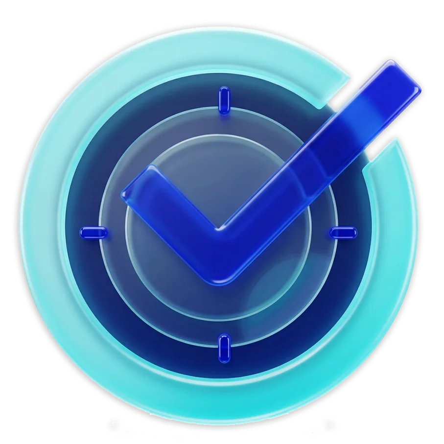 Logistica de Alta Performace