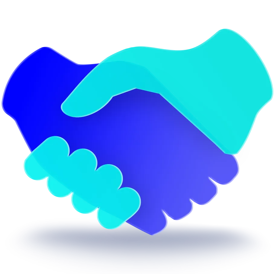 Marketing de Relacionamento Baseado em Dados