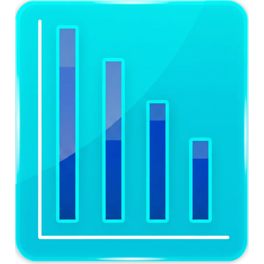 Migração ágil com importação por Excel